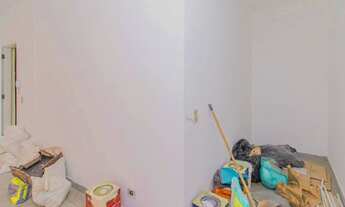 Imagem 6: Sala/Conjunto no bairro Parque Novo Oratório