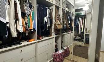 Imagem 7: EXCELENTE LOCALIZAÇÃO, REFORMADO