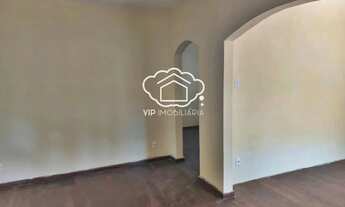 Imagem 3: Imóvel para venda com 135 metros quadrados com 3 quartos em Campo Grande - Rio de Janeiro