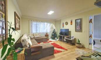 Imagem 3: Casa à venda, Oficinas, Ponta Grossa, PR