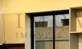 Imagem 3: Casa Condomínio em Ribeirão Preto