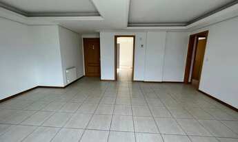 Imagem 6: BENTOALVES aluga com exclusividade apto 03 dorm., 02 vagas, ampla infra, em Lourdes - Caxi