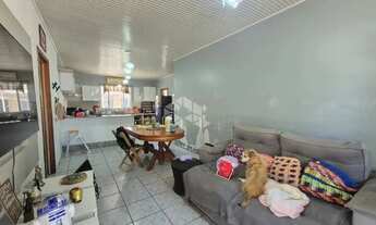 Imagem 5: Casa em Fátima, Canoas - Ótima Oportunidade