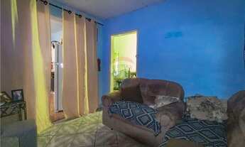 Imagem 4: Vende-se Casa comercial próximo ao Sup Rondon do HIlda Mandarino