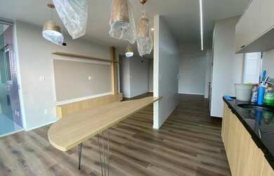 Imagem: Alugo apartamento alto padrão no Ed. Torre