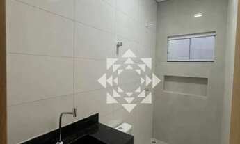 Imagem 7: Casa com 3 dormitórios à venda, 100 m² por R$ 499.000 - 1506 Sul - Palmas/TO