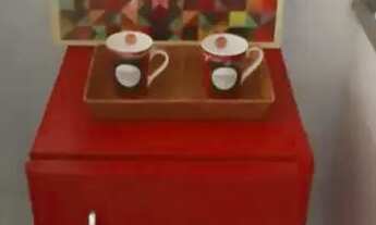 Imagem 4: Apartamento para locação no SHOPPING PARK SELECTIVE , IMBIRIBEIRA , Recife, PE