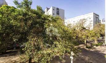 Imagem 4: Aparatmento 3 dormitorios suite frente sacada, churrasqueira,elevador,garagem