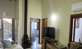 Imagem 3: Casa em Aberta dos Morros