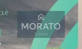 Imagem: Studio de 23,86 m² à venda no bairro Ipiranga