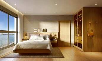 Imagem: Apartamento no Fort Myers com 2 suítes