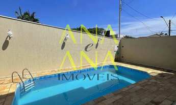 Imagem 5: Para locação, Condomínio Residencial Euroville, Bragança Paulista, SP