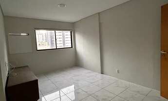 Imagem 5: Alugo flat 1 quarto próximo à praia