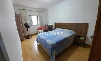 Imagem: Apartamento em Rua São Benedito - Caiçara