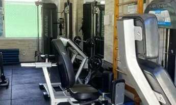 Imagem 6: Apartamento em Buraquinho, Riviera