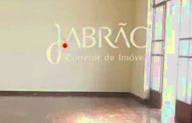 Imagem 4: Apartamento para aluguel, 3 quartos, 1 suíte, 1 vaga, Centro - Barbacena/MG