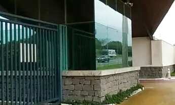 Imagem 5: Imóvel para venda tem 300 metros quadrados em Recanto da Sereia - Guarapari - ES