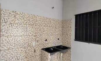 Imagem 6: Casa pra venda em Jacaraipe