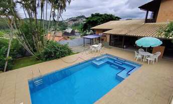 Imagem 5: Residencial Studios Villa dos Bem-Te-Vis