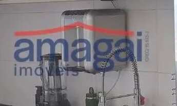 Imagem 4: Apartamento de 2 quartos para venda em Jacareí - SP