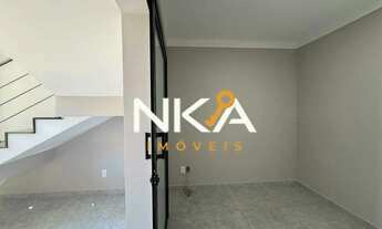 Imagem 3: CASA 03 DORMITÓRIOS C/ PISCINA PARA LOCAÇÃO EM VALINHOS