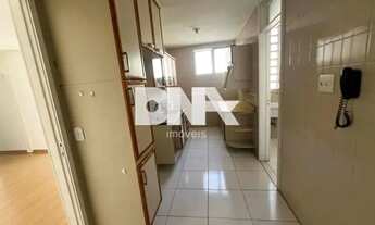 Imagem 2: Apartamento - / Residencial / Botafogo
