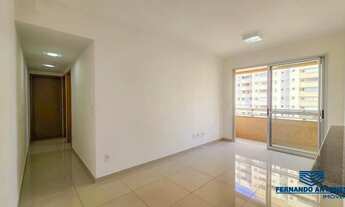 Imagem 3: Aluguel apartamento 2 quartos no Vila da Serra