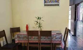 Imagem 3: VENDO CASA NO BENGUI /C