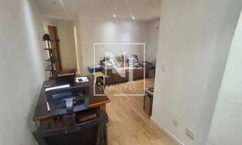 Imagem 5: Apartamento : Padrão / Residencial / Copacabana