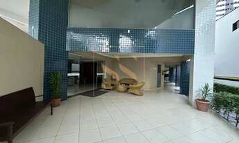 Imagem 2: APARTAMENTO RESIDENCIAL em BELÉM - PA, MARCO