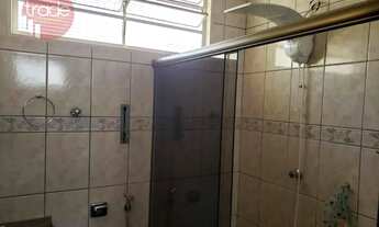 Imagem 7: Casa com 3 dormitórios à venda, 247 m² por R$ 550.000,00 - Jardim Paulistano - Ribeirão Pr