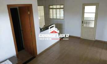 Imagem 4: Casa à venda, 2 quartos, 1 suíte, 3 vagas, Alvorada - Contagem/MG