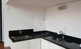 Imagem 3: Prédio inteiro à venda em Parque Jabaquara - SP