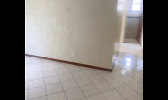 Imagem 4: Alugo excelente Apt c/ varanda e planejados