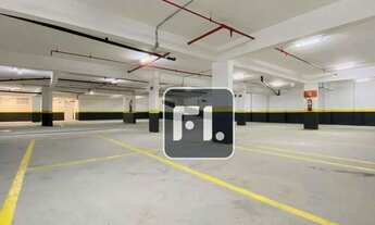 Imagem 3: Prédio, 3614 m² - venda ou aluguel por R$ 222.000/mês - Liberdade - São Paulo/SP