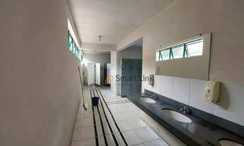 Imagem 3: Galpão à venda, 315 m² por R$ 790.000,00 - Centro - Betim/MG