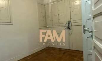 Imagem 4: Venda - CASA COMERCIAL - FUNCIONARIOS Belo Horizonte MG