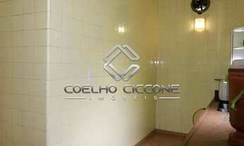 Imagem 7: Sobrado com 4 dormitórios, 3 banheiros sociais para Locação, 300m² por R$6.600,00