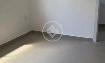 Imagem 6: Casa em condomínio fechado Origem do Sol com 65,47m2, 2 quartos, sendo 1 suite, banheiro