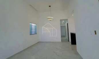 Imagem 5: Casa à Venda Enseada de Jacaraípe, Serra/ES