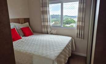 Imagem 13: Apartamento - Mansões Santo Antônio - Campinas