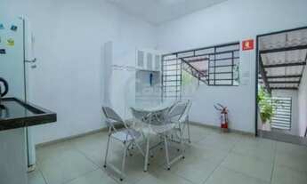 Imagem 4: Sala Comercial em Belenzinho