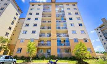 Imagem: Apartamento à venda, 70 m² por R$ 509.000,00