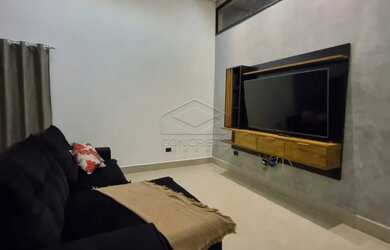 Imagem 9: Casa Condomínio em Itaí