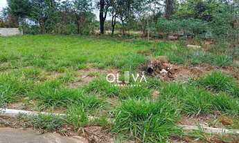 Imagem: Terreno à venda, 200 m² por R$ 70.000,00