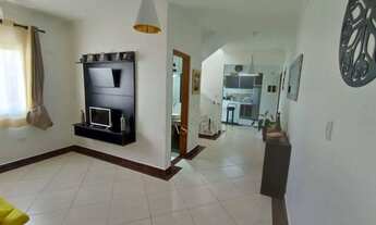 Imagem: Cobertura à venda, 118 m² por R$ 1.060.000,00