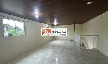 Imagem 7: EXCELENTE LOJA COMERCIAL - TÉRREO + MEZANINO - SANTA CÂNDIDA