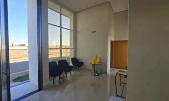 Imagem 3: Comercial/Residencial - Parque Genebra