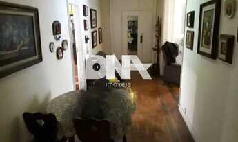 Imagem 2: Excelente Oportunidade