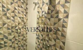 Imagem 4: Loft para alugar com 01, quarto ,01 banheiro, 14 m² , sem vaga de garagem - Bairro : Caiça